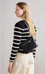 Bandolera Anna Field por 8.5€