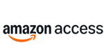 25% de Ahorro en Primer Compra con Amazon Access