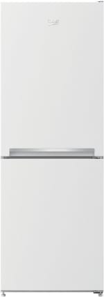 Beko RCSA240K40WN - Koel- en vriescombinatie voor €249 bij Bol