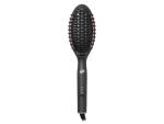 T3 Edge Heated & Smoothing Stylingborstel voor €29,95 bij iBOOD