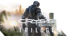 Crysis Remastered Trilogy (Nintendo Switch) voor €19,99 bij Nintendo eShop