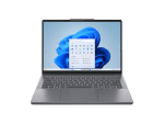 LENOVO IdeaPad Slim 3 OLED 14IRH10 voor €569 bij MediaMarkt