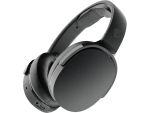 SKULLCANDY Hesh Evo S6HVW-N740 voor €49,99 bij MediaMarkt