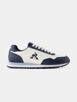 Chaussures ASTRA_2 unisexe pour 35€ chez Le Coq Sportif