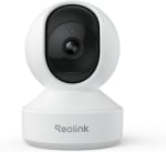 REOLINK E1 Pro (3K PT) voor €49,99 bij Amazon