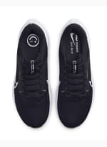 Nike Air Zoom Pegasus 40 pour 54,99€ chez The Village Outlet