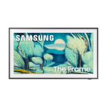 SAMSUNG QE55LS03F 55" The Frame for £656.99 at Joybuy