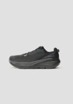 Zapatillas para Hombre Altra FWD VIA por 66.9€