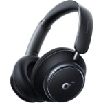 Soundcore Space Q45 por 79,90€