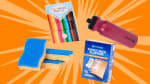 Articles à moins de 1€ chez Action
