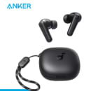 Auriculares inalámbricos Bluetooth 5.3 Soundcore R50i por 11,61€