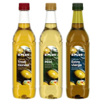 PLUS Olijfolie 1 liter voor €4,99 bij PLUS