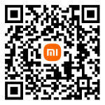 Xiaomi Portable Electric Air Compressor 2 Pro por $999 en Mi