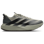 adidas Adizero Evo Sl Atr - Homme chaussures pour 80€ chez Foot Locker