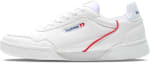 Hummel FORLI sneakers voor €28,11 bij Amazon