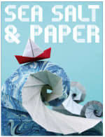 Jeu de Société Sea, Salt & Paper à 7,99€