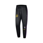 Pantalón Nike de Los Angeles Lakers Showtime City Edition 2024-2025 por 32.99€