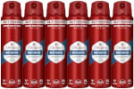 Old Spice Whitewater pack desodorante por 15,19€
