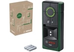 Bosch Detector Truvo 2ª Gen por 44,94€