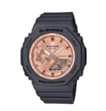 Montre Casio g-shock GMA-S2100MD à 119€