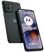 Smartphone 6,49" Motorola Moto G55 5G RAM 8 Go, 256 Go, Gris, Double SIM à 155,90€