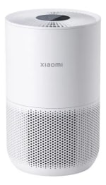 Xiaomi Smart Air Purifier 4 Compact por $1,360 en Mercado Libre