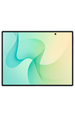 Samsung Galaxy Z Fold 8 1TB Groen voor €1.949 bij Belsimpel
