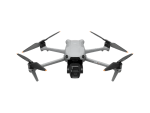 DJI Air 3S Fly More Combo (DJI RC-N3) por 899€ en MediaMarkt
