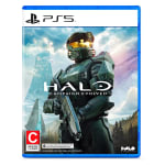 Halo Campaign Envolved para PS5 por $799 en Costco