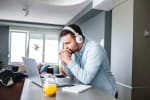 Gratis leertraject bij NHA via NL Leert Door