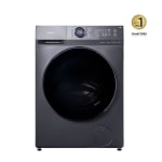 Lavasecadora Midea 12kg Titanium por $8,490 | Walmart (BBVA)