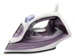 PHILIPS Fer à repasser vapeur 2000 Series à 29,99€