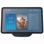 Echo Show 11 (2025) Smart Display with Alexa for £139.99