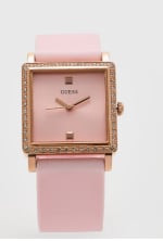 Reloj para Mujer Guess por 39.9€