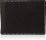 Cartera Steve Madden Piel por $264 | Amazon