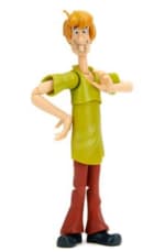 Figura Jada Scooby-Doo Shaggy 15cm por 31.99€