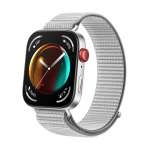 HUAWEI WATCH FIT 3 Smartwatch – £62.99 + Free Extra Strap w/ Code
