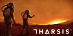 Videojuego Nintendo Switch Tharsis por 2.39€
