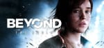 Beyond: Two Souls pour 0,99€ sur Steam
