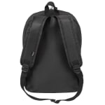 Rockport Black Backpack £6 House of Fraser Deal