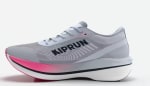 Kiprun Hardloopschoenen voor €64,99