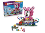 LEGO Fortnite 77082 Rave Cave voor €109 bij Proshop