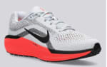 Nike Winflo 11 por 69.99€