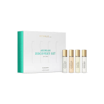 Aeonian Discovery Set - Fresh / Floral (4x5 ml) voor €24,72 bij Rituals