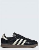 Up to 60% Off ASICS Running Shoes at ASOS + Extra 15% Off New Members