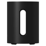 Sonos Sub Mini Refurbished for £289