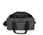 Sac de voyage Eastpak STAND CABIN - black denim à 65€