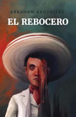 Gratis El rebocero en Amazon