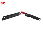 PARKSIDE PERFORMANCE Folding Japanese Kataba Saw for £6.99 at Lidl