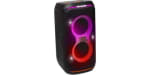 Enceinte sono JBL Partybox Club 120 pour 249,99€